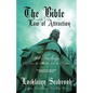 The Bible and the Law of Attraction: 99 Teachings of Jesus, the Apostles, and the Prophets - Paperback