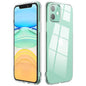 Bumper Shockproof Drop Protection Cover for Apple iPhone 11