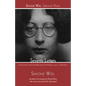 Seventy Letters - Paperback