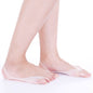 Bunion Relief Sleeves