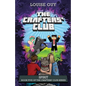 Spirit: Book Five of The Crafters' Club Series - Paperback
