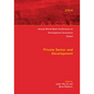 Annual World Bank Conference on Development Economics 2008, Global: Private Sector and Development - Paperback