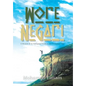 Wore Negari: A Memoir of an Ethiopian Youth in the Turbulent '70s - Hardcover