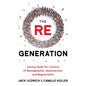 The RE Generation - Paperback