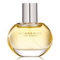 Burberry Women's Classic Eau de Parfum and a free Burberry bag