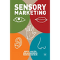 Sensory Marketing - Paperback
