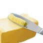 Butter Spreader Knife