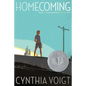 Homecoming - Paperback
