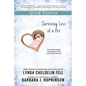 Grief Diaries: Surviving Loss of a Pet - Paperback