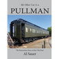 My Other Car is a Pullman - Paperback