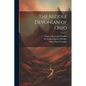 The Middle Devonian of Ohio - Paperback