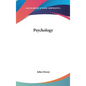 Psychology - Hardcover