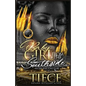 Baby Girl From The Southside - Paperback