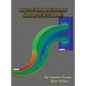 Basics of Autodesk Inventor Nastran 2024 - Hardcover