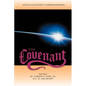 The Covenant - Paperback