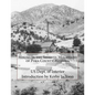 Mining in the Sierrita Mountains of Pima County, Arizona - Paperback