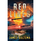 Red Lines - Hardcover