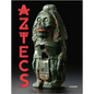 The Aztecs - Hardcover