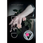 Deed - Hardcover