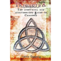 Triquetra: The Unofficial and Unauthourised Guide to Charmed - Paperback