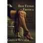 Giselle's Best Fetish Erotica: 14 Kinky Sex Stories - Paperback