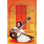 The Journey of the Sitar in Indian Classical Music: Origin, History, and Playing Styles - Paperback