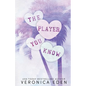 The Player You Know Special Edition - Paperback