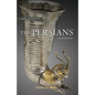 The Persians - Paperback