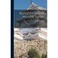 Representative Men Of Japan; Essays - Hardcover