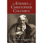 The Enemies of Christopher Columbus - Paperback