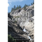Granite Gorge - Paperback