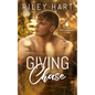 Giving Chase - Paperback