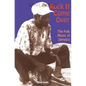 Rock It Come Over: The Folk Music of Jamaica - Paperback