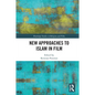 New Approaches to Islam in Film - Paperback