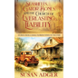 Seashells, Gator Bones, and the Church of Everlasting Liability: Stories from a Small Florida Town in the 1930s - Paperback