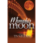 Memphis Moon - Paperback