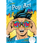Pop Art - Library Binding