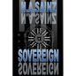 Sovereign - Paperback