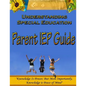 Parent IEP Guide - Paperback
