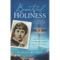 Beautiful Holiness: A Spiritual Journey with Blessed Conchita to the Heart of Jesus - Paperback