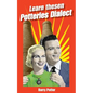 Learn Thesen Potteries Dialect - Paperback