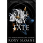 Seal My Fate - Paperback
