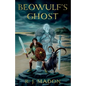 Beowulf's Ghost - Paperback