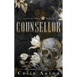 Counsellor - Paperback
