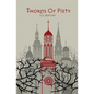 Thorns Of Piety - Paperback