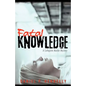 Fatal Knowledge: A Collegiate Murder Mystery - Paperback