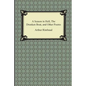 A Season in Hell, the Drunken Boat, and Other Poems - Paperback