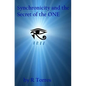 Synchronicity and the Secret of the ONE - Paperback