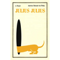 Julius Julius - Hardcover