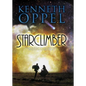 Starclimber - Hardcover